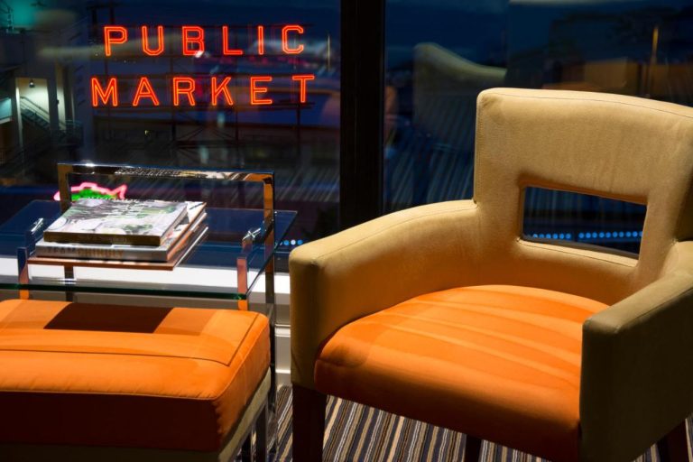 63511350 768x512