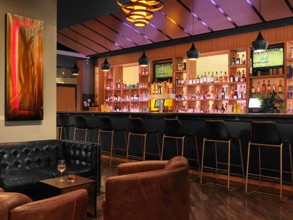 bar hotel moonrise st louis 1024x768