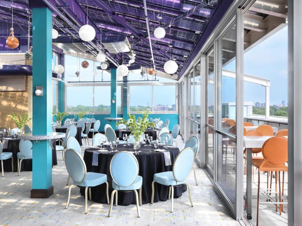 restaurant hotel moonrise 1024x768