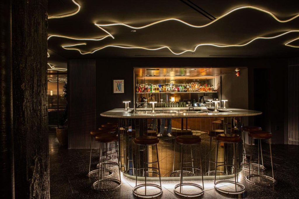 robey boutique hotel chicago 1024x682