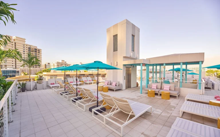 11 hotelgreystone 768x480