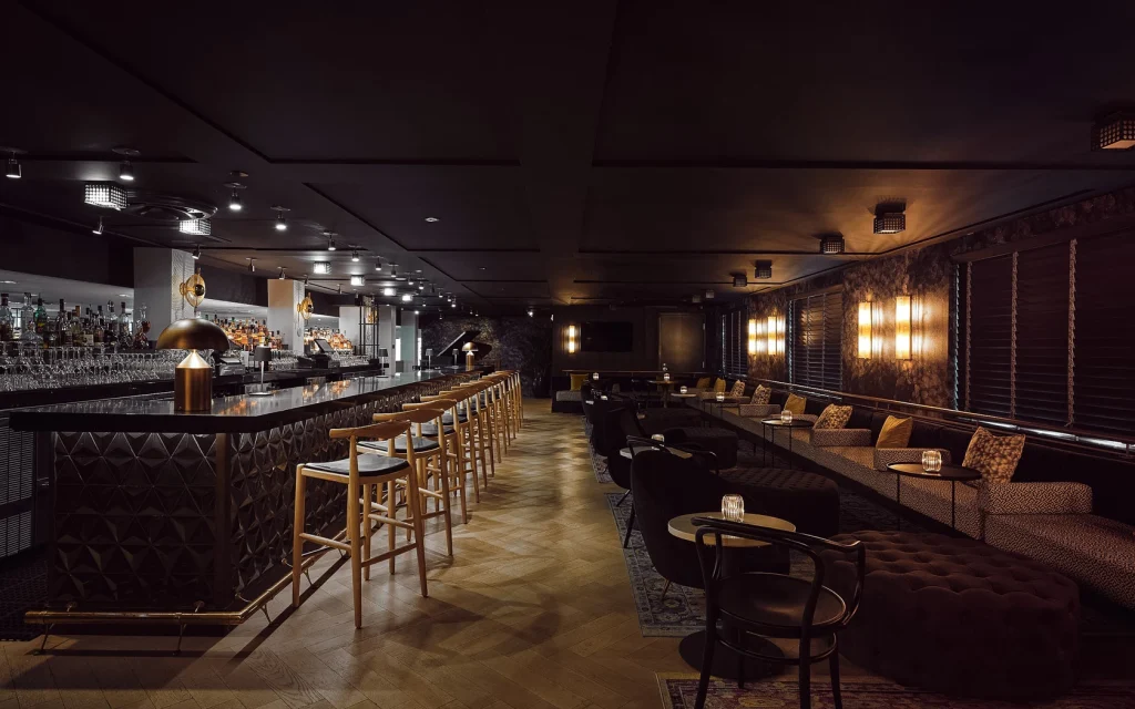 25 hotelgreystone 64b7fae6f2b50 1024x640