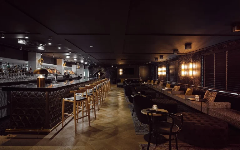 25 hotelgreystone 64b7fae6f2b50 768x480