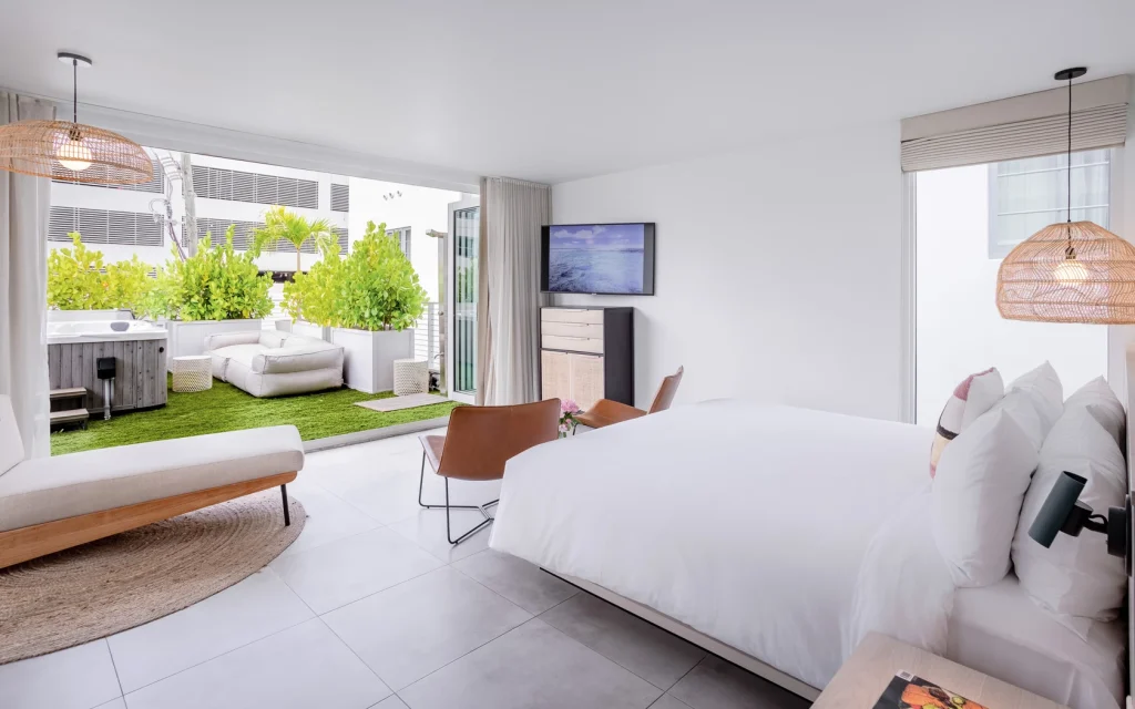 35 hotelgreystone 64b7fb19a4c6f 1024x640