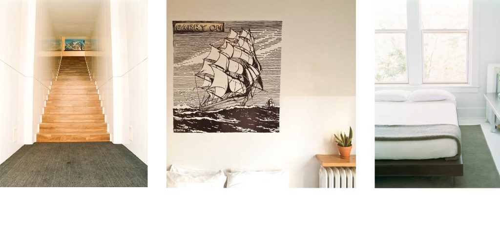 Gallery SEA 6 1024x480