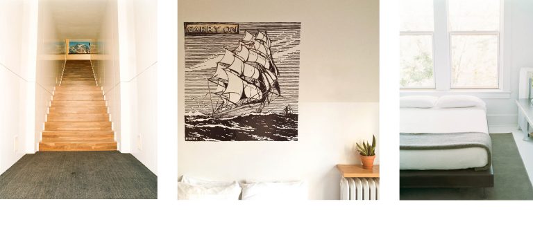 Gallery SEA 6 768x360