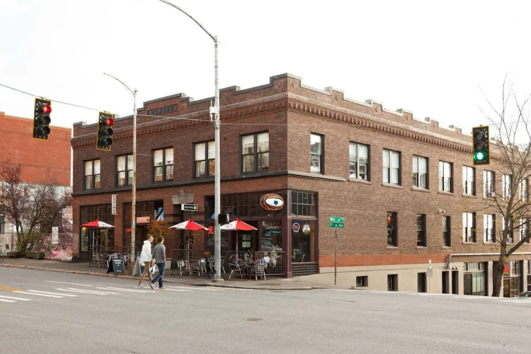 ace hotel 768x512