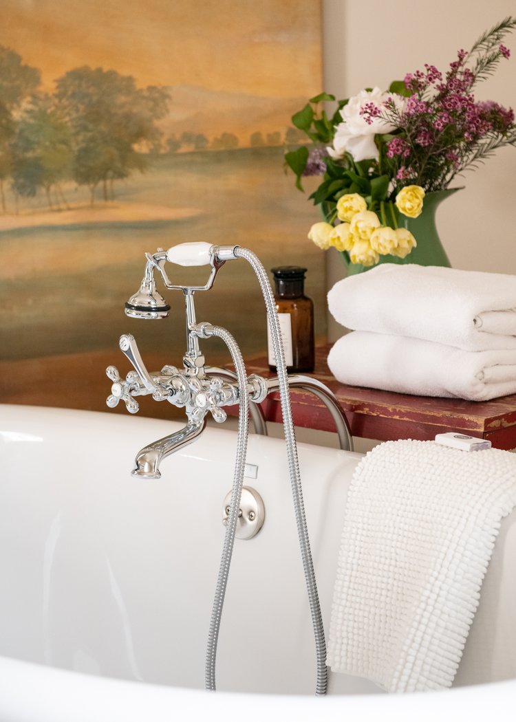 StewartHouseInteriorsDetailsApril2021JPG 205