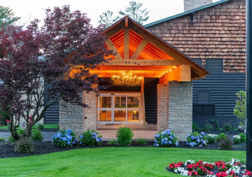 478328207 1024x720