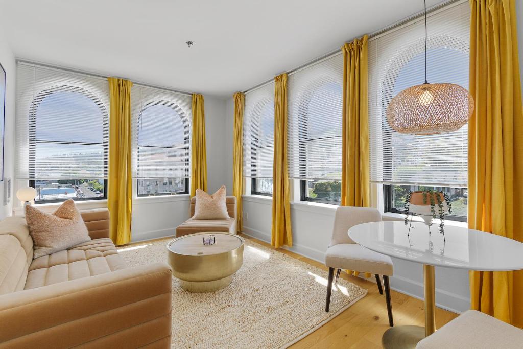 norblad hotel astoria