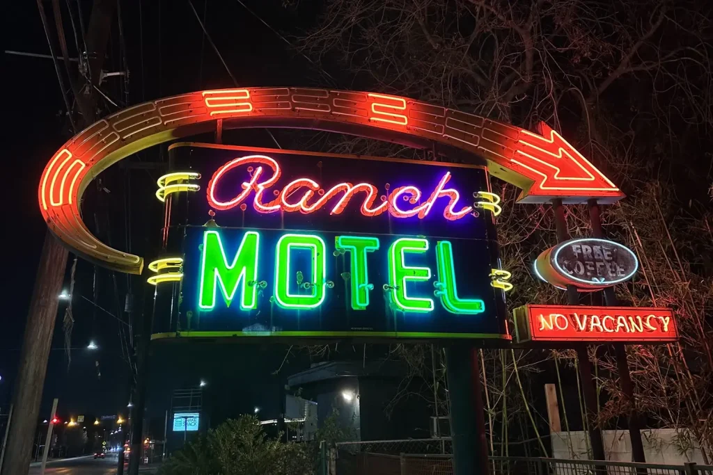 ranch motel san antonio 1024x683