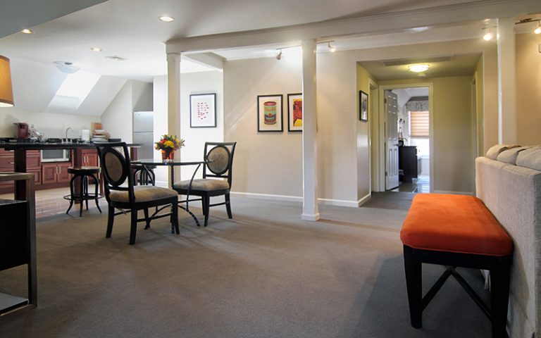room04 768x480