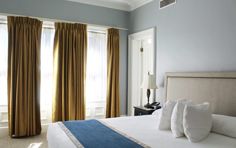 room06 768x480