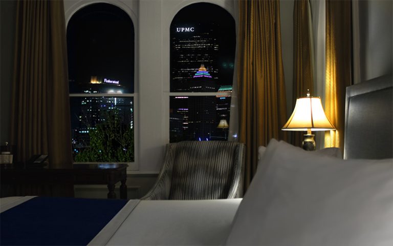 room18 768x480