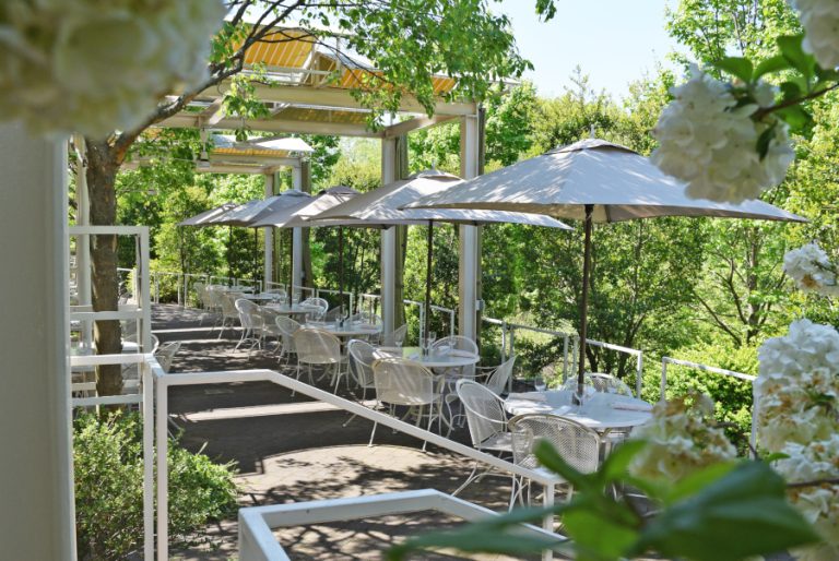 Creekside Dining PWB April 2015Color Corrected 768x514
