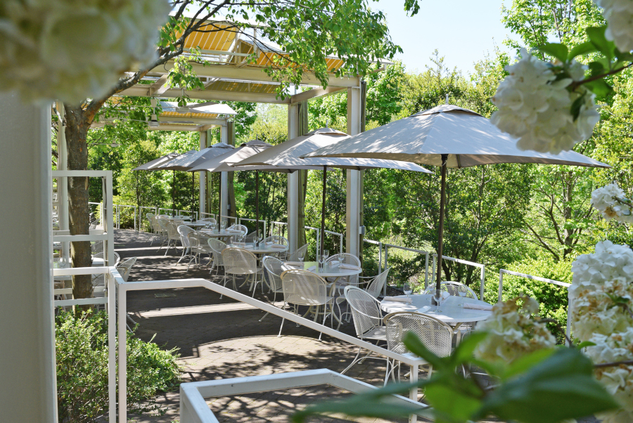 Creekside Dining PWB April 2015Color Corrected