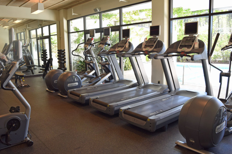 fitness studio 768x512 1