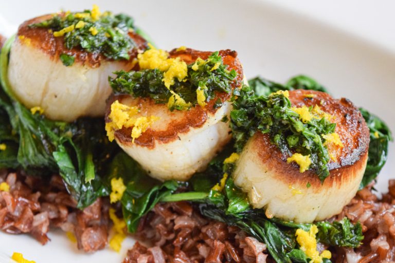 scallops 768x512