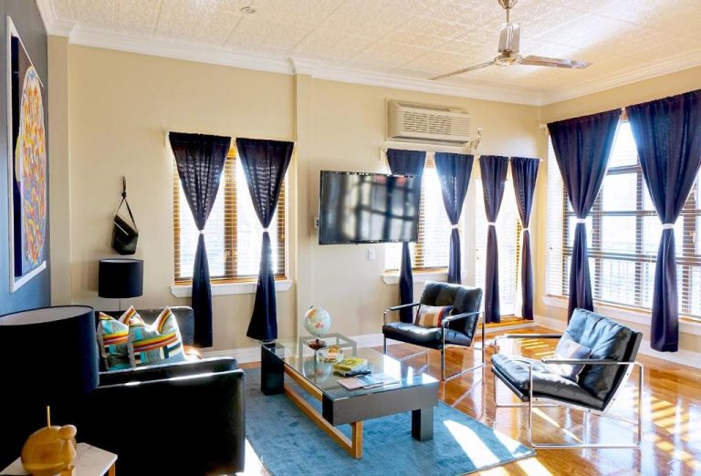 106679128 768x522