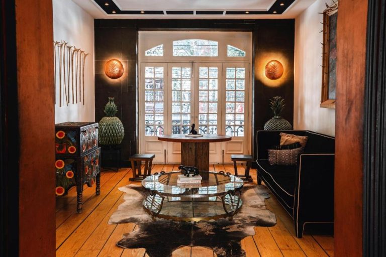 la valise roma boutique hotel mexico city 768x512