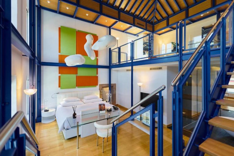 widder hotel zurich 768x512