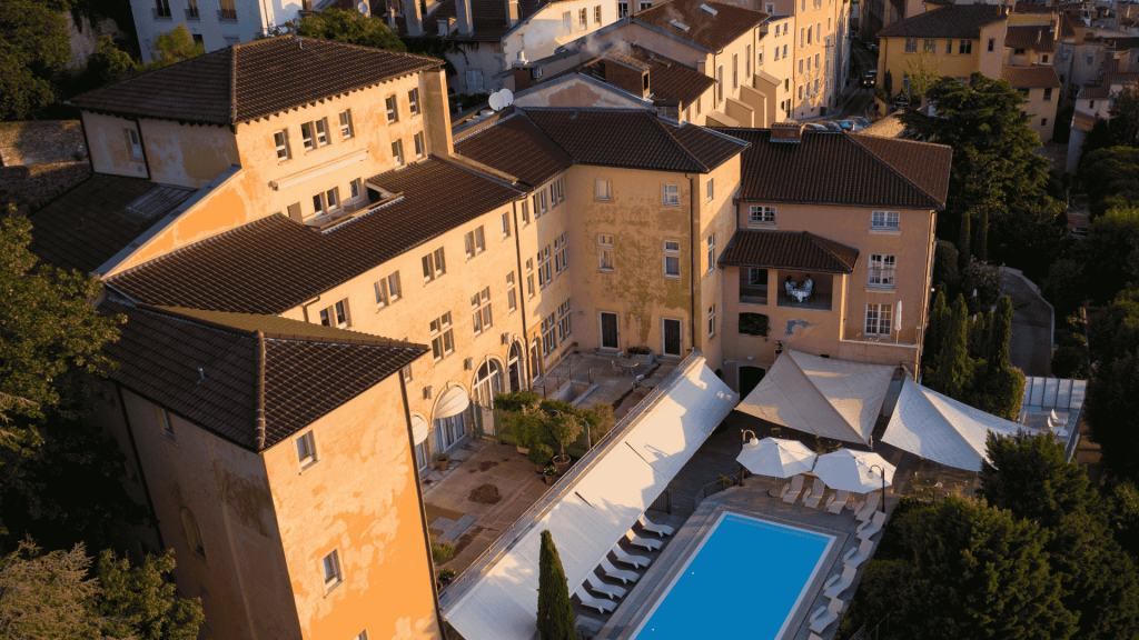 villa florentine hotel lyon 1024x576