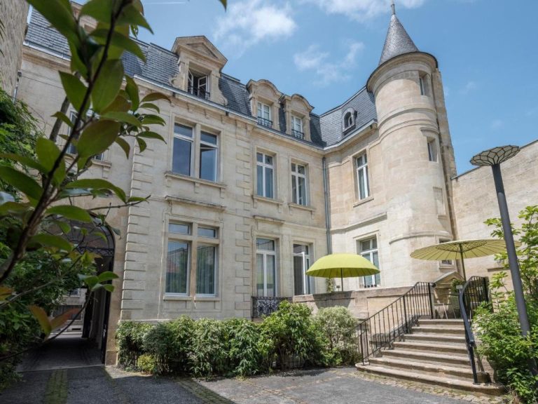 yndo boutique hotel biordeaux 768x576