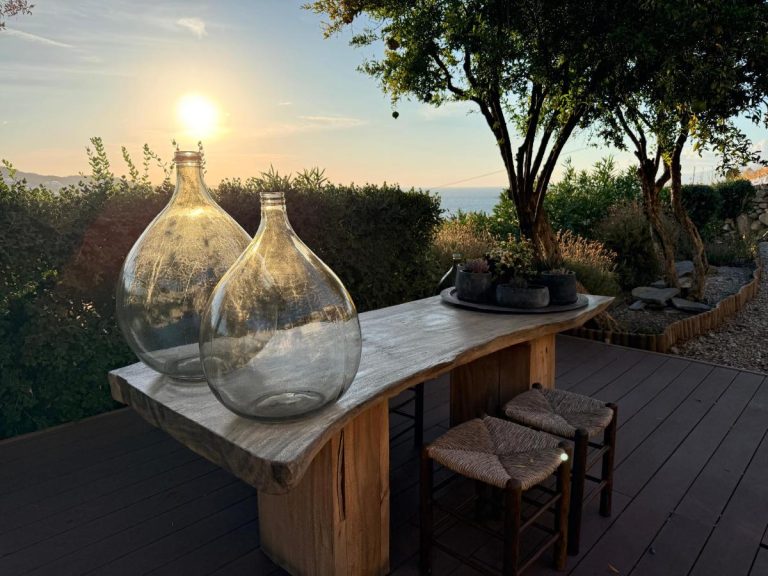Uploaded by  Esra – October 2026 1 768x576