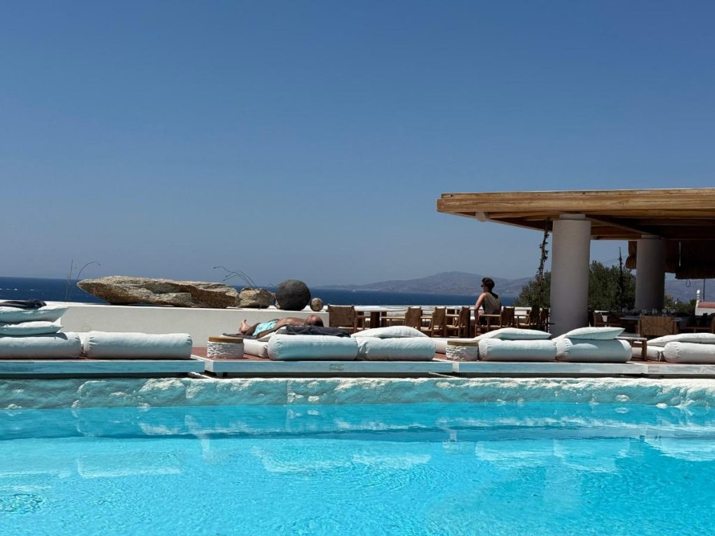 Uploaded by  Jonathan – July 2025 1024x768